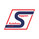 Logo Autohaus Steppan GmbH & Co. KG